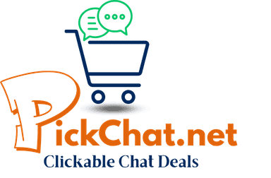 PickChat